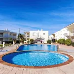 Cala Gonzalez-2 By Interhome * Vinarós