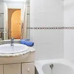 Cala Gonzalez-2 By Interhome Apartman