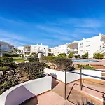 Apartman Cala Gonzalez-2 By Interhome *