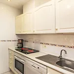Cala Gonzalez-2 By Interhome *
