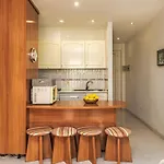 Cala Gonzalez-2 By Interhome * Vinarós