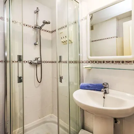 Cala Gonzalez-2 By Interhome Vinaros